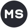 Logo Mathilde Santing