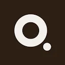 Logo van Qorium