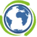 Logo van FairMatch Support