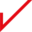 Logo Vobis Computers