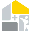 Logo van Manders Totaal