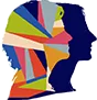 Logo van deZorganisatie