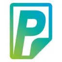Logo Portus Software bv