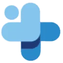 Logo van Zorg Assist Management BV