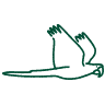 Logo van Amazone Plants
