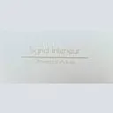 Logo van Sigrid Interieur