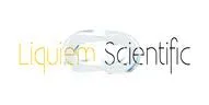 Logo van Liquiem Scientific B.V.