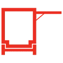 Logo van VanWaarde verkoopwagens
