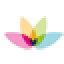 Logo van Henst AND Lunsen assurantie adviseurs BV