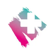 Logo van Medical Direct Services