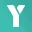 Logo van YOUR AI Protocol
