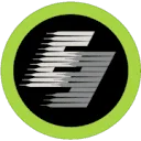 Logo van E3 International Delivery Services B.V.