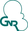 Logo van Goois Natuurreservaat