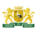 Logo van Jongerenpunt070