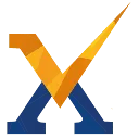 Logo van EthXCom