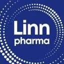 Logo van Linn Pharma B.V.