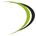 Logo van YourICT