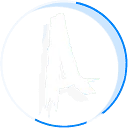 Logo van aatventure