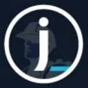 Logo van Jobdirekt B.V.