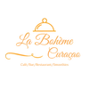Logo van La Boheme Curacao