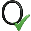 Logo Quimpro