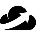 Logo van PLMfashion