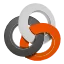Logo van Rovers Financieel Management
