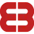 Logo van Enrico Benetti