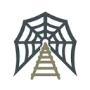Logo van Webmine