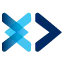 Logo van Debiteurenbeurs