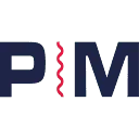 Logo van Predict Marine B.V.
