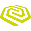 Logo van Werving en Selectie DNM