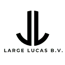 Logo van Large Lucas
