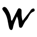 Logo van SOWN