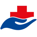 Logo van OmniHealth