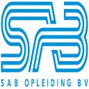 Logo van SAB Opleiding B.V.