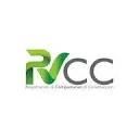 Logo Fundacion Registracion Companianan di Construccion Aruba