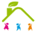 Logo van KDV Greenkidzz