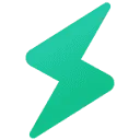 Logo van Roll Group