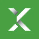 Logo van XPRTZ.cloud