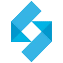 Logo van Select Courier International B.V.