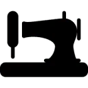 Logo van Global International B.v.