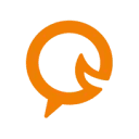Logo van Woonwensdialoog