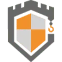 Logo van Sir Liftalot