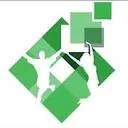 Logo van Sportpark Marslanden