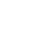Logo van Clever Sports