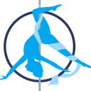Logo van S.P.V. Blue