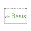 Logo van Autismecentrum de Basis