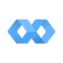 Logo van WeMakeVR.com