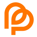 Logo van Profit Planner